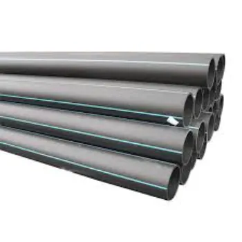 hdpe-sewage-pipe-17[1]-788221-31003.webp